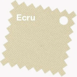 Riva Ø3m Ecru - afbeelding 7