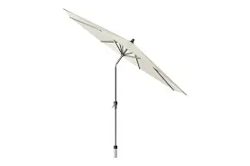 Riva Ø3m Ecru - afbeelding 2