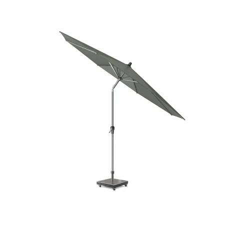 Riva Ø3m Olive - afbeelding 2