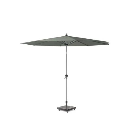 Riva Ø3m Olive - afbeelding 1