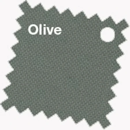 Riva Ø3m Olive - afbeelding 7