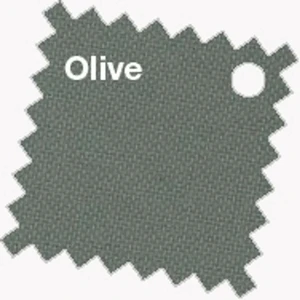 Riva Ø3m Olive - afbeelding 7