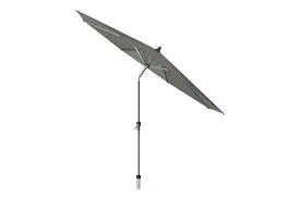 Riva Ø3m Olive - afbeelding 2