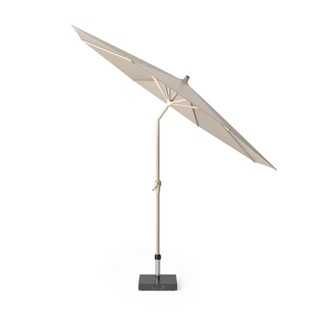 Riva Ø3m sandstone - afbeelding 2