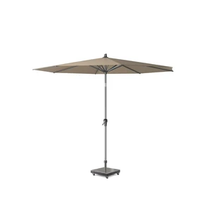 Riva Ø3m Taupe