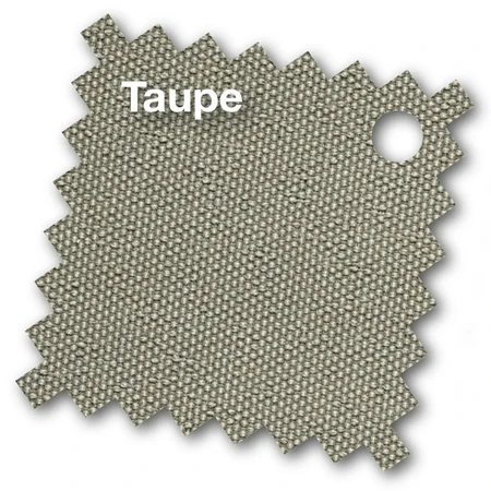 Riva Ø3m Taupe - afbeelding 7