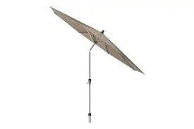Riva Ø3m Taupe - afbeelding 2