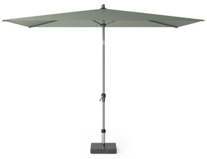 Riva 3x2 Olive