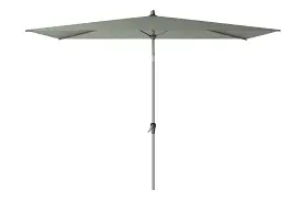 Riva 3x2 Olive - afbeelding 1