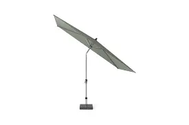 Riva 3x2 Olive - afbeelding 2