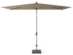 Riva 3x2 Taupe - afbeelding 1