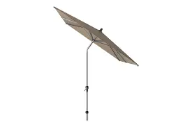 Riva 3x2 Taupe - afbeelding 2