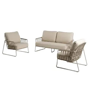 Rivera loungeset
