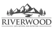 Riverwood