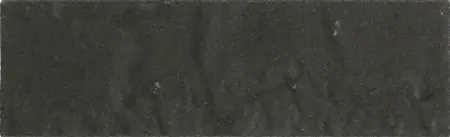 Rock Walling leisteen Antraciet - afbeelding 4