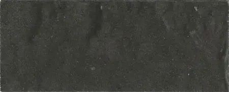 Rock Walling leisteen Antraciet - afbeelding 3