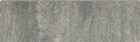 Rock Walling leisteen Grezzo - afbeelding 3