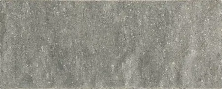 Rock Walling leisteen Grezzo - afbeelding 4