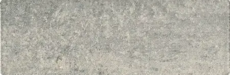 Romano 33x11x8 cm Grezzo - afbeelding 3