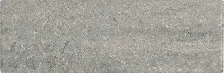 Romano 33x11x8 cm Grezzo - afbeelding 4