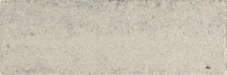 Romano 33x11x8 cm Grezzo - afbeelding 2