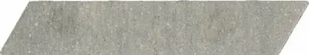 Romano Punto 40x8x8cm Grezzo - afbeelding 2