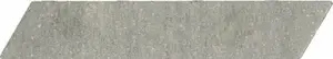Romano Punto 40x8x8cm Grezzo - afbeelding 2