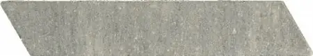 Romano Punto 40x8x8cm Grezzo - afbeelding 3