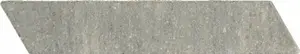 Romano Punto 40x8x8cm Grezzo - afbeelding 3