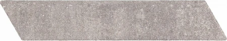 Romano Punto 40x8x8cm Ivory - afbeelding 2