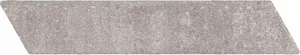 Romano Punto 40x8x8cm Ivory - afbeelding 2
