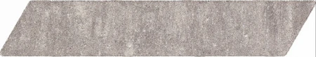 Romano Punto 40x8x8cm Ivory - afbeelding 3