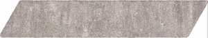 Romano Punto 40x8x8cm Ivory - afbeelding 3