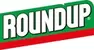 RoundUp