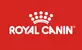 Royal Canin