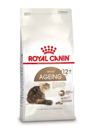 Royal canin Ageing 12+ (2kg)