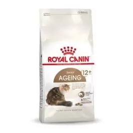 Royal canin Ageing 12+ (400gr)