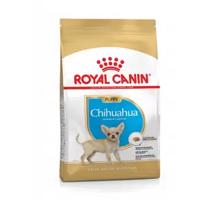 Royal canin Chihuahua Puppy (1.5kg)