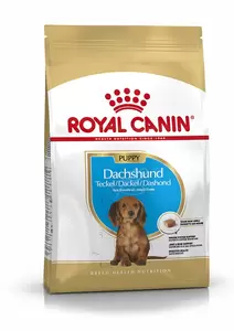 Royal canin Dachshund Puppy (1.5kg)