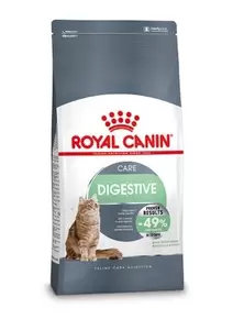 Royal canin Digestive Care (2kg)