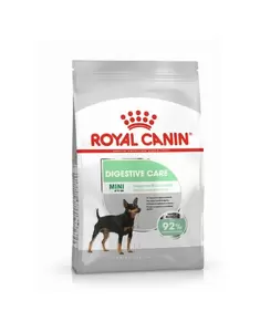 Royal canin Digestive Care Mini (1kg)