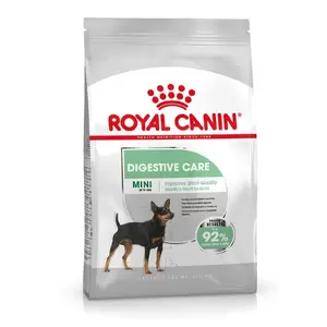 Royal canin Digestive Care Mini (3kg)