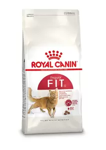 Royal canin Fit 32 (4kg)