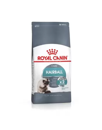 Royal canin Hairball Care (2kg)