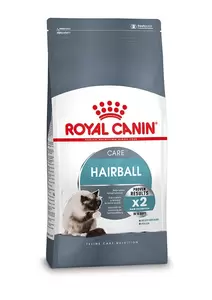 Royal canin Hairball Care (400gr)