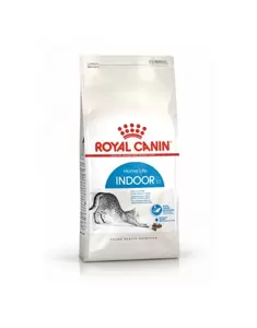 Royal canin Indoor 27 (2kg)