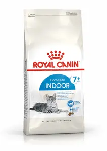 Royal canin Indoor 7+ (1.5kg)