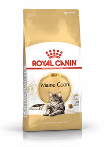 Royal canin Maine Coon Adult (2kg)