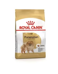 Royal canin Pomeriaan Adult (1.5kg)