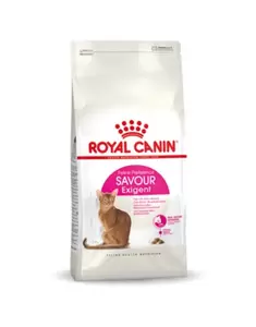 Royal canin Savour Exigent (2kg)